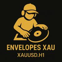 Envelopes XAU