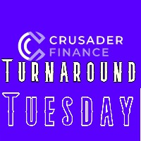 CFNSignals Turnaround Tuesday