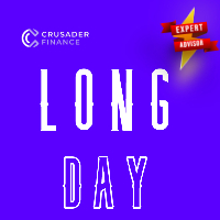 CFNSignals Long Day
