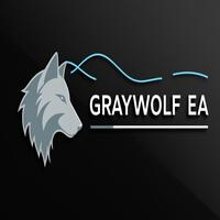 GrayWolf EA