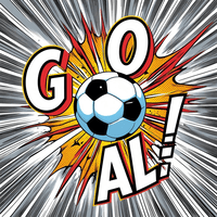 Goal MT4