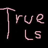 True Trend Lines for MT4