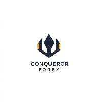 Conqueror Forex
