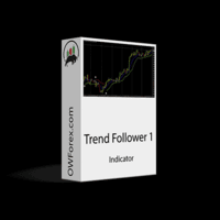 Trend Follower 1