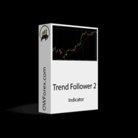 Trend Follower 2