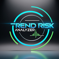 Trend Risk Analyzer MT4