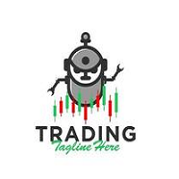 Bitcoin Scalper by InfernoChris