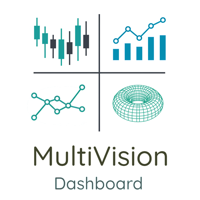 MultiVision Dashboard