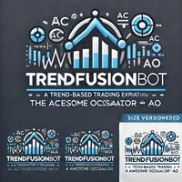 Trendfusion