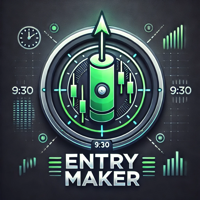 Entry Maker