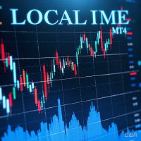 LocaltimeVS1
