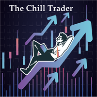 The chill trader