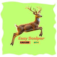 Easy Scapler