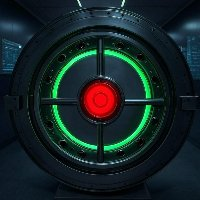 Trade Locker