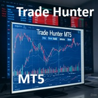 Trade Hunter Indicator