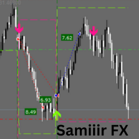 Samiiir FX