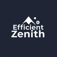 Efficient Zenith Basic