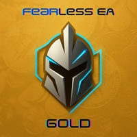 Fearless EA