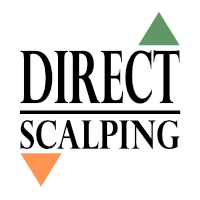 Direct Scalping MT4