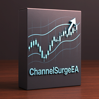 ChannelSurgeEA