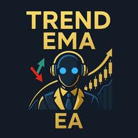 Trend EMA