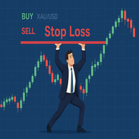 Balance Risk Bot