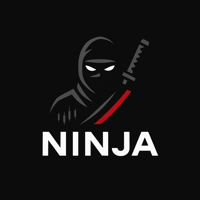 Ninja MT4