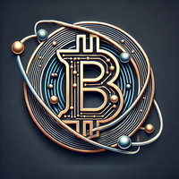 Bitcoin Quantum Hedge