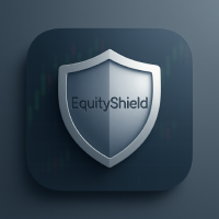 EquityShield