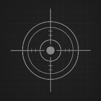Points of control