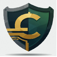 EA Guardian System MT4