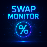 Swap Monitor Indicator