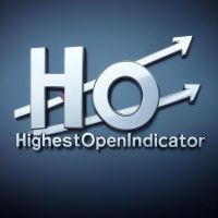 HighOpenIndicator