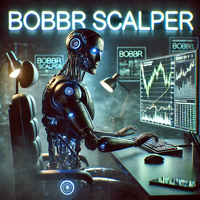 BobBR Scalper