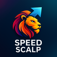 Speed Scalp