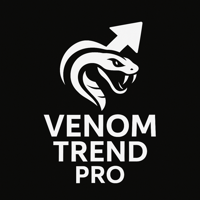 Venom trend pro