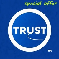 Trust EA