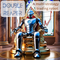 Double Reaper