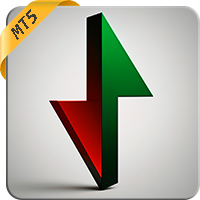 XAU Scalper MT5