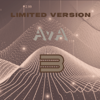 AvA 3 Limited