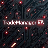 TradeManagerEA