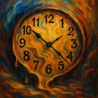 Trading Sessions Times