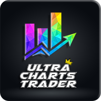 Ultra Charts Trader