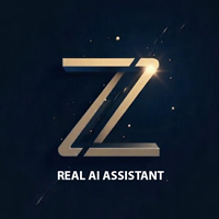 Real AI Assistant
