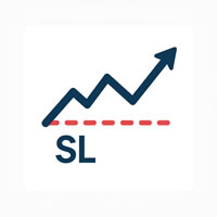 Auto Stop Loss Adjuster