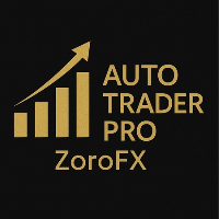 Auto Trader Pro ZoroFX