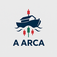 A arca v1