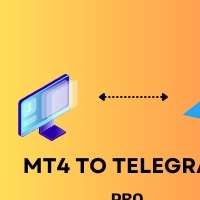 Mt4 Sendto Telegram