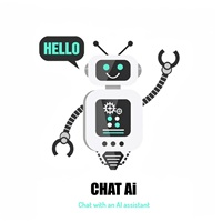 Chat Ai MT4