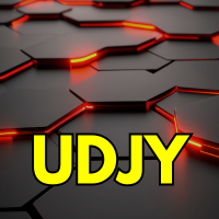 THOR Forex Hammer usdjpy mt5 ict power of three